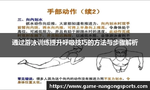 ng南宫娱乐官方网站
