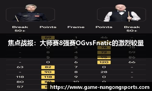 ng南宫娱乐